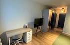 Garsoniera de vanzare, 30 mp, renovata complet, bloc anvelopat, direct proprietar - Constantin Brancoveanu - 5