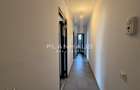 Apartament parter 2 camere decomandat Marasesti - 2