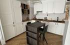 Apartament 2 camere de inchiriat 4 City North - 4