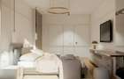 2 Camere Barrio Unirii - 4