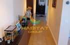 Pallady 3 cam.77 mp + terasa 36 mp + loc parcare acte gata - 42