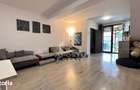 Casa insiruita cu 4 camere de vanzare in Calea Urseni, Timisoara - 9