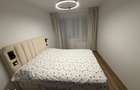 3 camere | AFI Cotroceni | Etaj 2 | Complet mobilat ?i utilat - 15