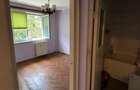 Apartament 3 camere de vanzare | Etaj 1 | Tomis Nord | Camp - Constanta (Constanta)
