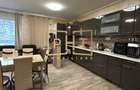 Apartament de vanzare, 4 camere, 94 mp, zona Vivo!