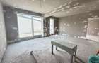 Penthouse 4 cam, 106 mp + Terasa 64 mp - Selimbar - 5