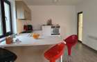 Casa la cheie in Catamarasti Deal - 3