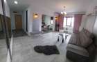 Inchiriez apartament 2 camere Bloc nou, Zona Toronto, aproape de VOX Loc de parcare inclus - 6