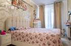 Apartament 2 camere,  construit 2023-amenajat 2026.  Vitan-Barzesti, - 10
