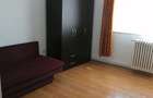 Inchiriez apartament 2 camere - 2