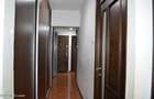 Popa Sapca - Apartament 3 Camere, Etaj 1, 68 Mp - 11