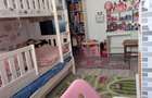 Bloc Nou! Apartament 2 camere Panoramic Galata - 1