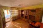 vand apartament, 2 camere decomandat, Micro 19 - 7