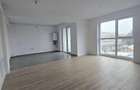 Apartament 2 Camere Colentina, Strada Gelu Naum, Sector 2 - 13