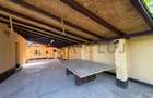 Unitate de Duplex, Gradina 500 mp.Somesenii!!