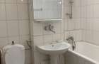 Apartament cu 2 camere, Zorilor, zona facultatatii de Arhitectura!