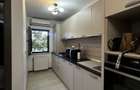 Spre inchiriere | Garsoniera | Zona Milcov - 3