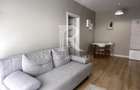 Apartament cu 2 camere | Prima Onestilor | Oradea - 7