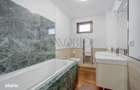 Apartament de 3 camere Modern | Complex Barbu Delavrancea + parcare - 13