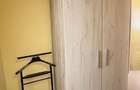 Apartament 2 Camere De Inchiriat Complexul Studentesc