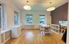 Un apartament Chic ideal ca locuinta sau activitate - 9