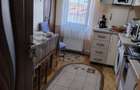 Apartament de vanzare!
