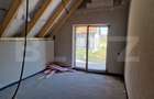 Casa P+1 cu terase spatioase, gradina si 2 locuri de parcare Jucu - 4