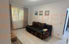 Apartament 3 camere de vanzare  | Tomis Nord | Parter | 50 mp - 1