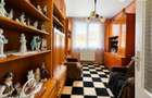 Apartament 3 camere CENTRAL - 3