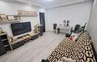 Ap.3 camere Vidin RENOVAT
