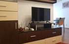Inchiriere apartament 2 camere, centrala, parcare, Complex Rasarit de Soare