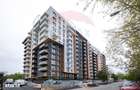 Apartament cu 2 camere de inchiriat in zona Agronomie - 5