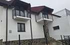 Casa noua in Tocile + 856 mp teren + priveliste =stil de viata buna. - 8