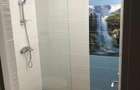 Apartament Faleza Nord, Constanta - 5
