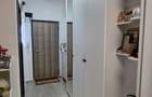 Apartament 3 camere Sector 5 - 1