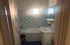 Apartament de inchiriat 2 camere - 2