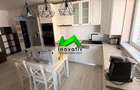 Apartament de inchiriat 3 camere Sibiu Strand - 5