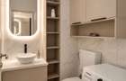 Garsoniera premium de inchiriat Militari Residence / Chiajna 400 /luna | Loc de parcare inclus - 2