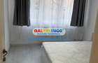 Apartament 2 camere | Crangasi | Decomandat | 5min. metrou - 5