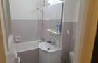 Proprietar - garsoniera / apartament 1 camera Tatarasi - etaj 4/9 - mobilat si utilat - 33 mp - 6