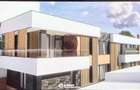 Casa la rosu de vanzare I Moderna I Zona Centrala - Ploiesti - 1