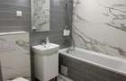 Apartament cu 2 camere decomandat în Torontalului - 1