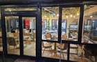 De inchiriat sau vanzare restaurant cochet la super pret - 2