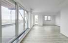 Apartament cu 3 camere cu terasa mare, Avantgarden - 1