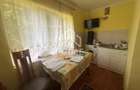 Casa de vacanta 98 mp| 12.141 mp teren| zona Valea Vintului - 10