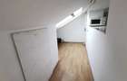Apartament 2 camere decomandat | 63mp | IC Frimu, Galati | 63.000 Negociabil - 6