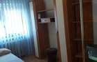 Proprietar inchiriez urgent apartament 3 camere la muncitori in Sect 2 ,Pantelimon, Bucuresti - 2