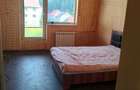 APARTAMENT 2 CAMERE - 77 MP - 14.000 - 5