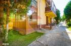 Comision 0% | Casa in Bran | Ideala pentru locuinta sau investitie