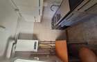 Inchiriez apartament 2 camere C. Studentesc, nou renovat